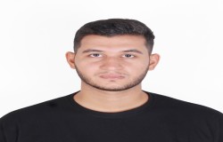 احسان صالحی کوزانی