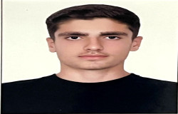 محمد صالح صلح میرزاِیِی