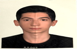 سید مسعود ابراهیمی مطلق