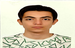 محمدحسین خدامرادی