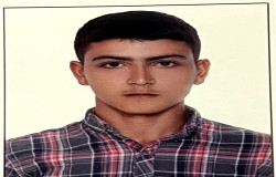 ابوالفضل رحیمی طیب