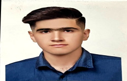 احمد قلاوند