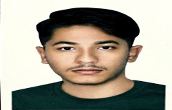 سید محمد حسن موسوی رابطی