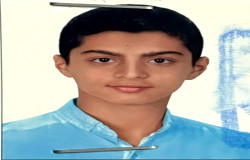 پارسا قلیچ خان