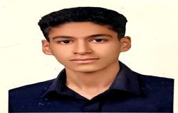 محمد علی زینلی