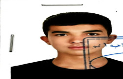 امیر محمد قاسمی