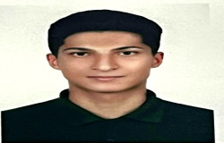 رضا حسنی نژاد