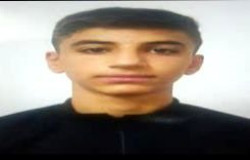 علیرضا نجاتی