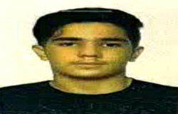 علی رضا صادقی