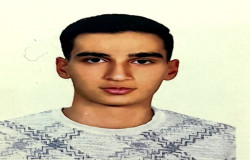 محمد حسین سلیمانی