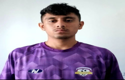 سید محمد حسین تدینی