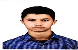 امیر محمد ستاری