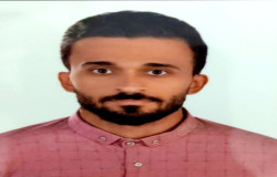 ناصر حبیبی گلچین