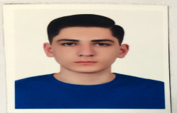 فرزین روح افزایی