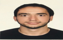 محمد صادق اصغرزاده