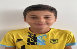 شاهان عیسی بیگی