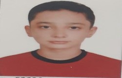 پارسا میرشفیعی