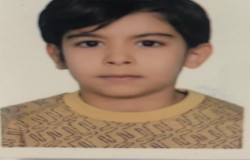 مهداب ‍‍‍‍‍‍‍‍‍‍‍بیپنری