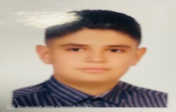 امیرحسین چاوش