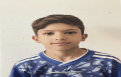 مرصاد طالبی