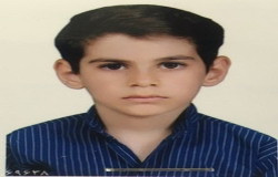 حمید رضا گرمابدری