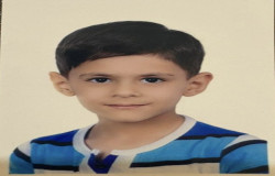 طاها نبوی چری