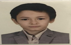ارمیا آهنگ