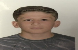 ایلیا احمد شعار