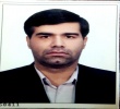 حمید جاوید