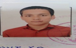 رضا قاسم زاده