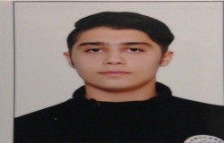 علی رضا رضوانی برانقار