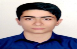 حسین ابولحسنی