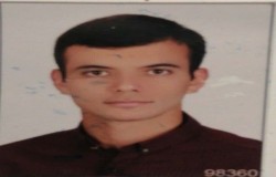 علی حیدری