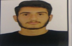 ایلیا سیفی