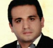 محمد حسین عابدی