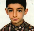 امیر حسین اسدی
