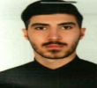 امیر حسین آقا بزرگی