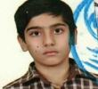 امیر حسین اسدی