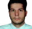 محسن بشیری