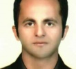 مرتضی ذبیحی