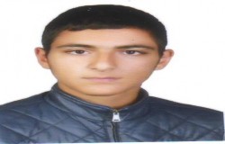 حمیدرضا زندیه