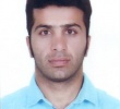 حمید اسفندیار