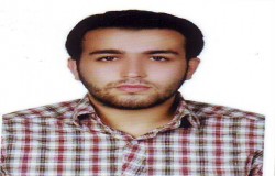 محمد رضا دلیر