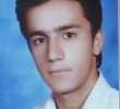محسن رویتوندغیاثوند