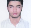 محمدحسین ستاری
