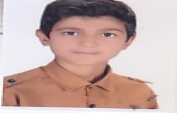 مهدی بادامستانی