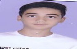 حسین همت زاده