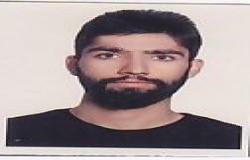 محسن ملکی وانقی