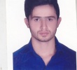 حافظ سعیدی