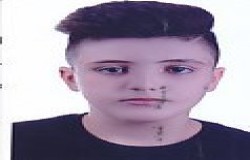 امیرمحمد شفیقیان